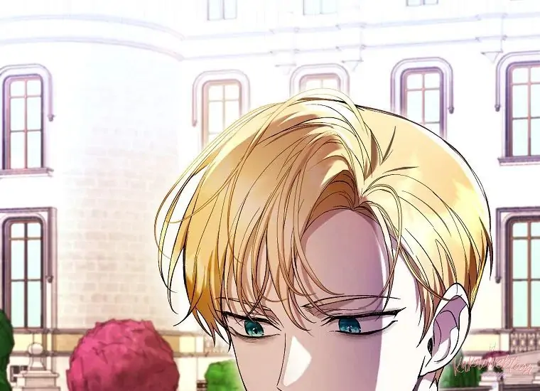 Chapter 45 - halaman 132