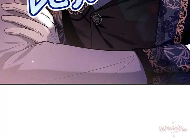 Chapter 45 - halaman 134