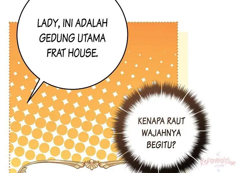 Chapter 45 - halaman 136