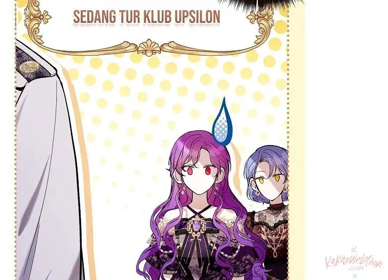 Chapter 45 - halaman 137