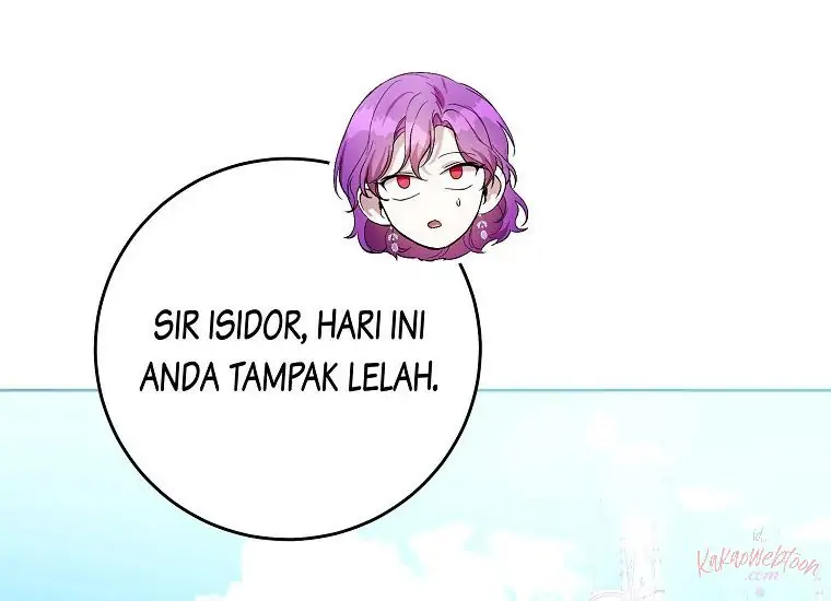 Chapter 45 - halaman 139