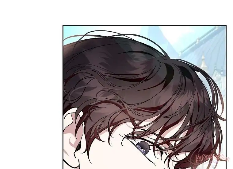 Chapter 45 - halaman 15