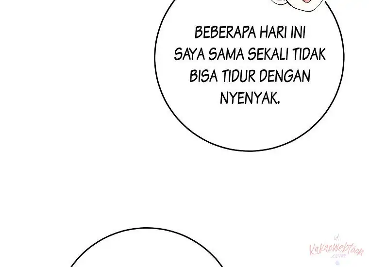 Chapter 45 - halaman 141