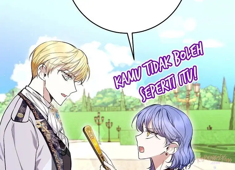 Chapter 45 - halaman 143