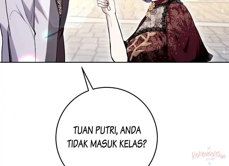 Chapter 45 - halaman 144
