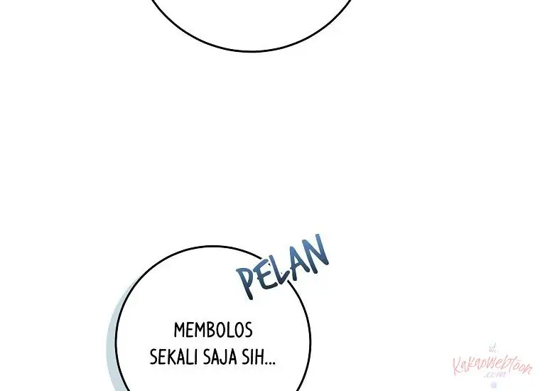 Chapter 45 - halaman 145