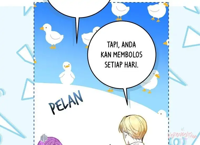 Chapter 45 - halaman 146