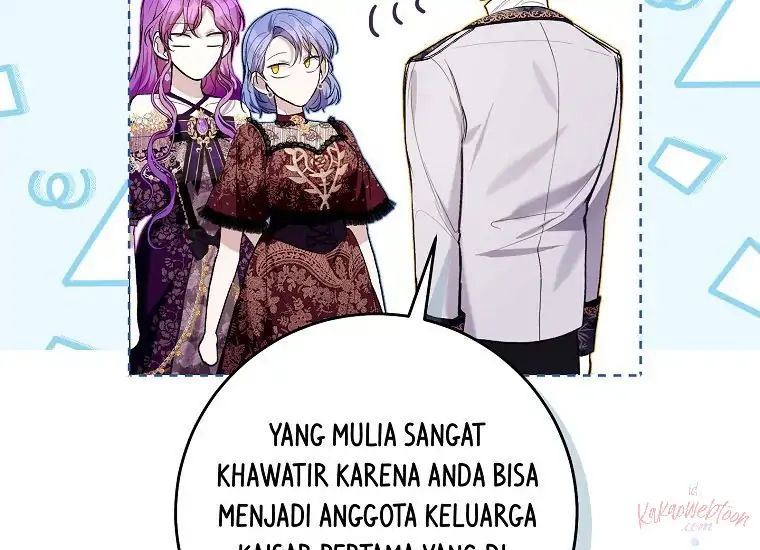 Chapter 45 - halaman 147