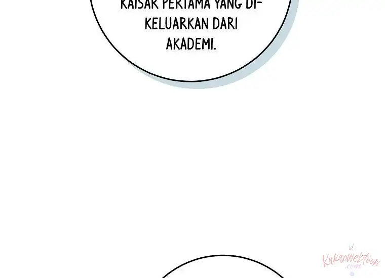 Chapter 45 - halaman 148