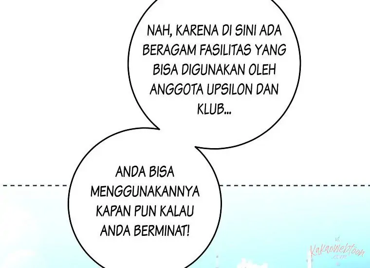 Chapter 45 - halaman 149