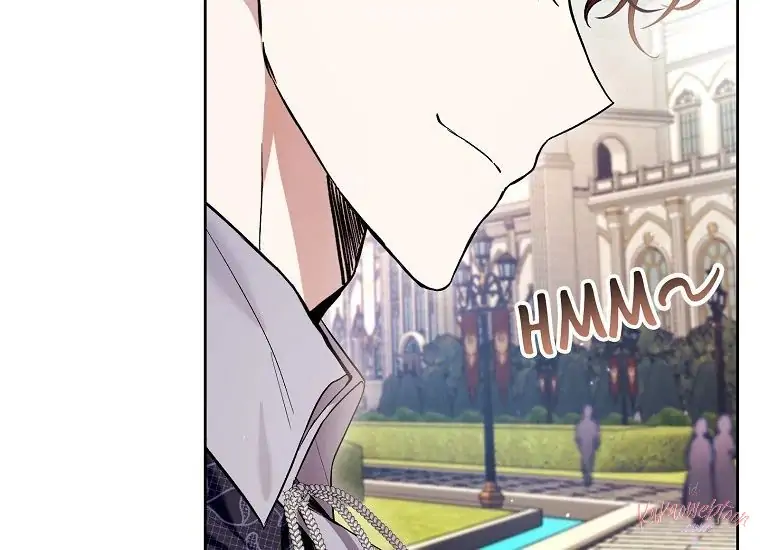 Chapter 45 - halaman 16