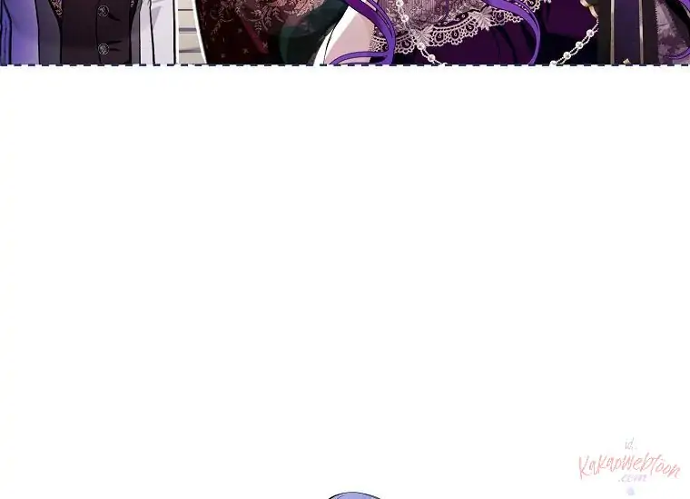 Chapter 45 - halaman 151