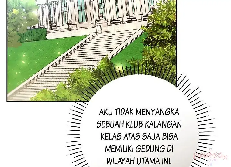 Chapter 45 - halaman 154