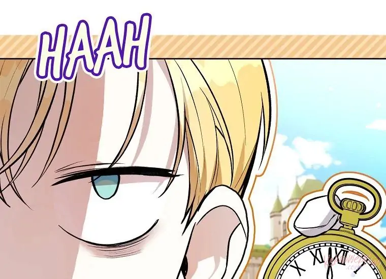 Chapter 45 - halaman 156