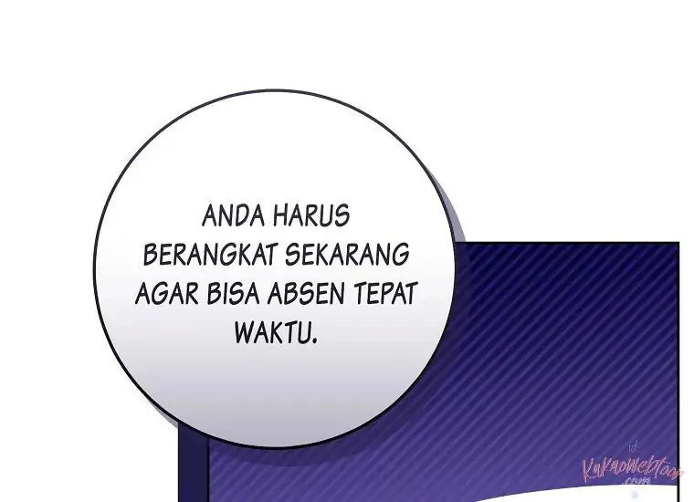 Chapter 45 - halaman 158