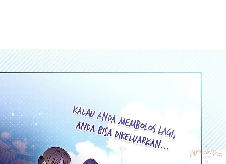 Chapter 45 - halaman 161