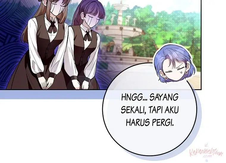 Chapter 45 - halaman 162