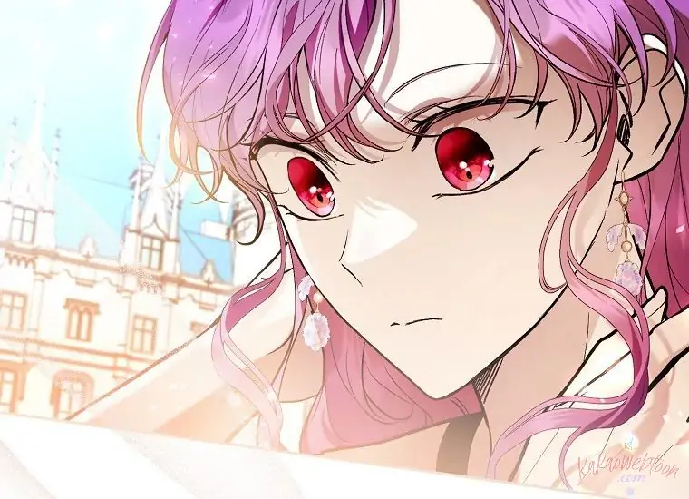 Chapter 45 - halaman 164