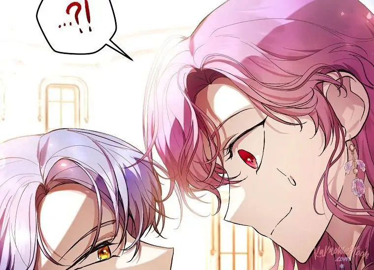 Chapter 45 - halaman 170