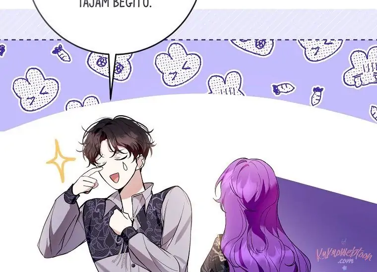 Chapter 45 - halaman 18