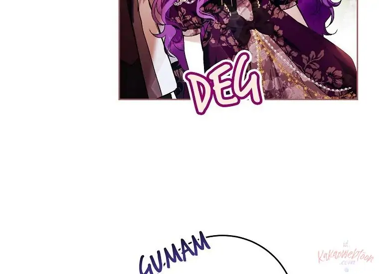 Chapter 45 - halaman 175