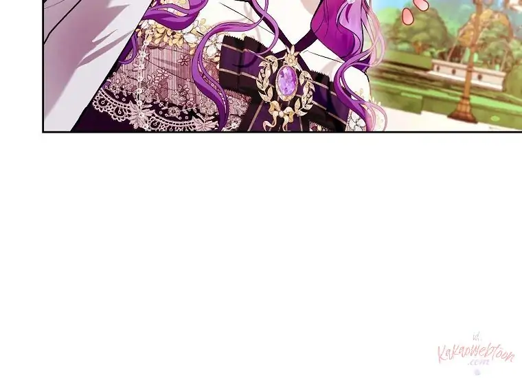 Chapter 45 - halaman 177