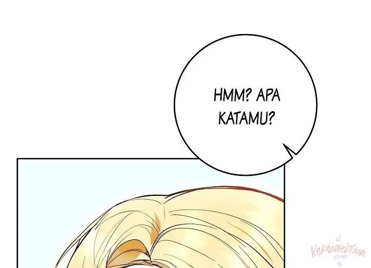 Chapter 45 - halaman 178