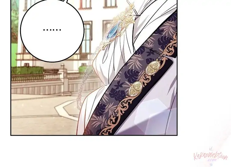 Chapter 45 - halaman 180