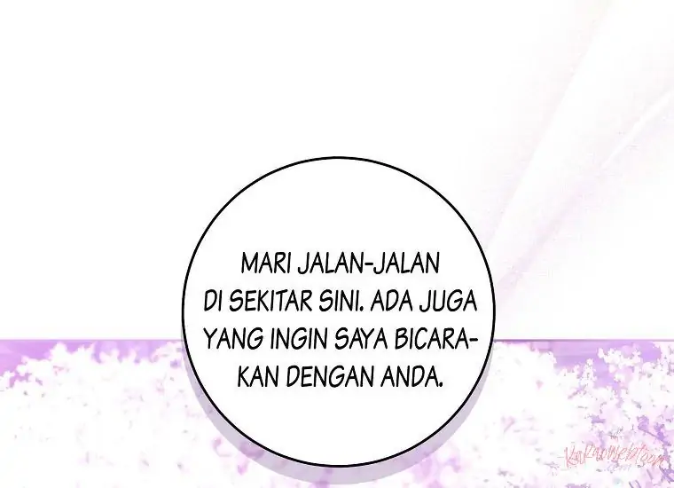 Chapter 45 - halaman 181