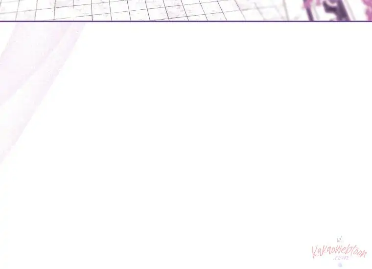Chapter 45 - halaman 183
