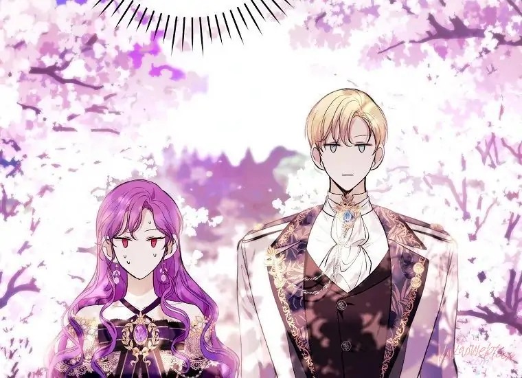 Chapter 45 - halaman 186