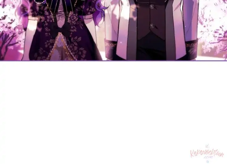 Chapter 45 - halaman 187