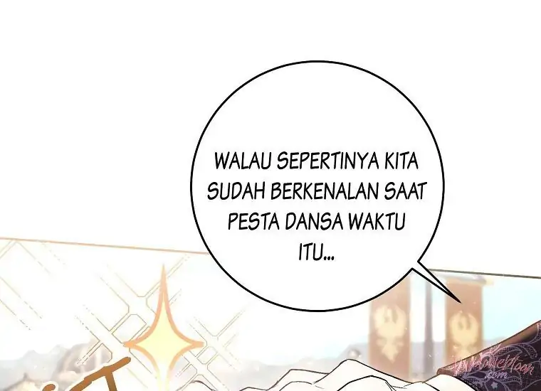 Chapter 45 - halaman 20