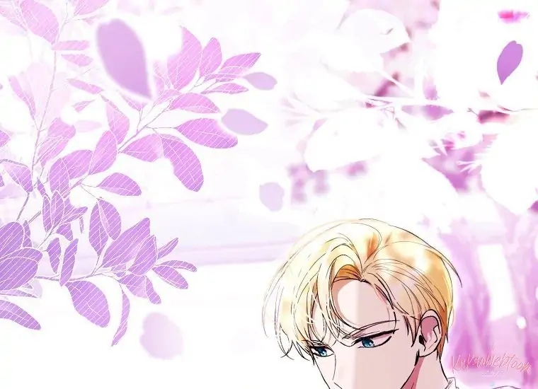 Chapter 45 - halaman 197