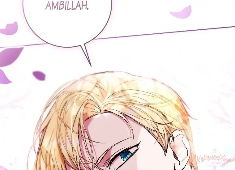 Chapter 45 - halaman 201