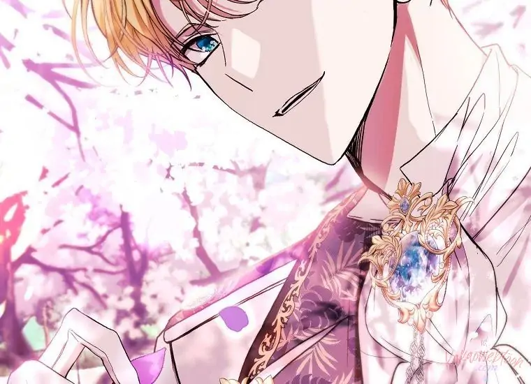 Chapter 45 - halaman 202
