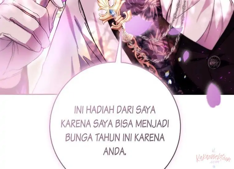 Chapter 45 - halaman 203