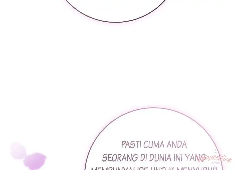 Chapter 45 - halaman 204