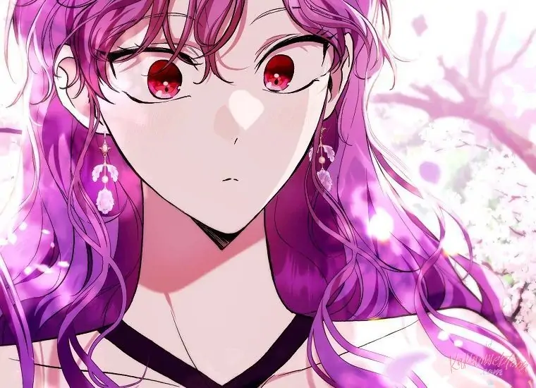 Chapter 45 - halaman 206