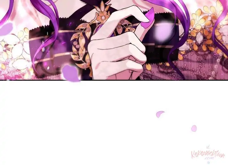 Chapter 45 - halaman 207