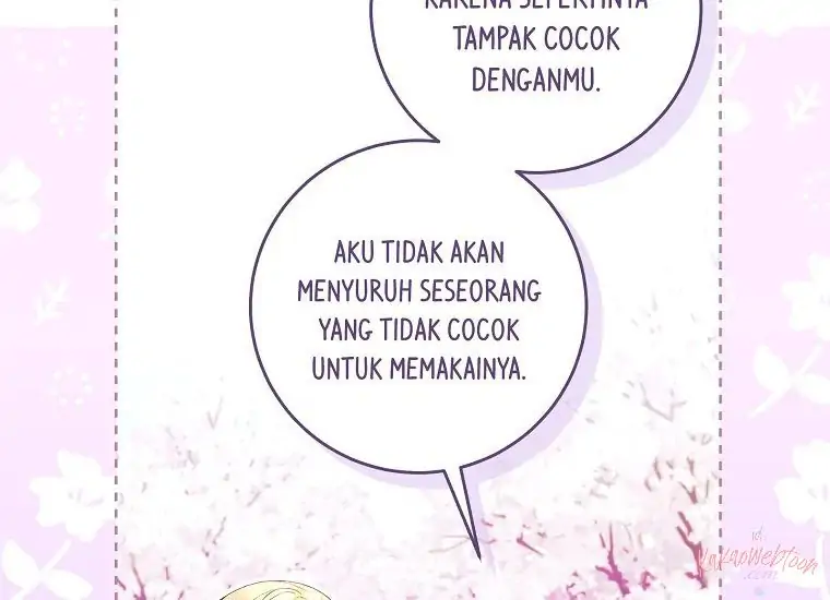 Chapter 45 - halaman 209