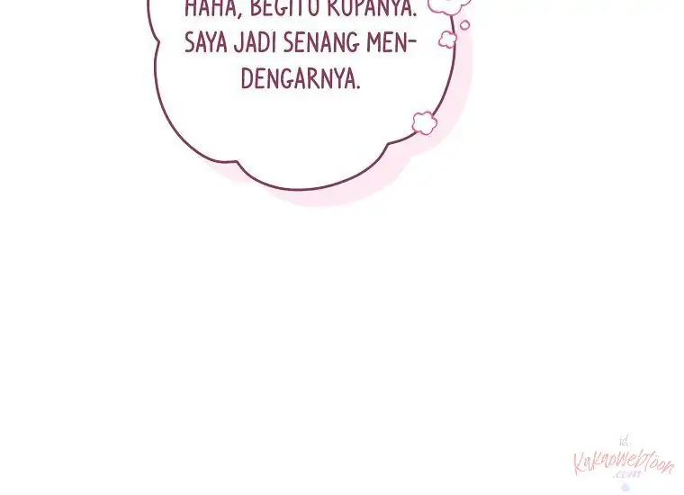 Chapter 45 - halaman 211