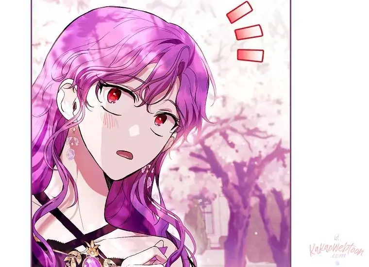 Chapter 45 - halaman 213