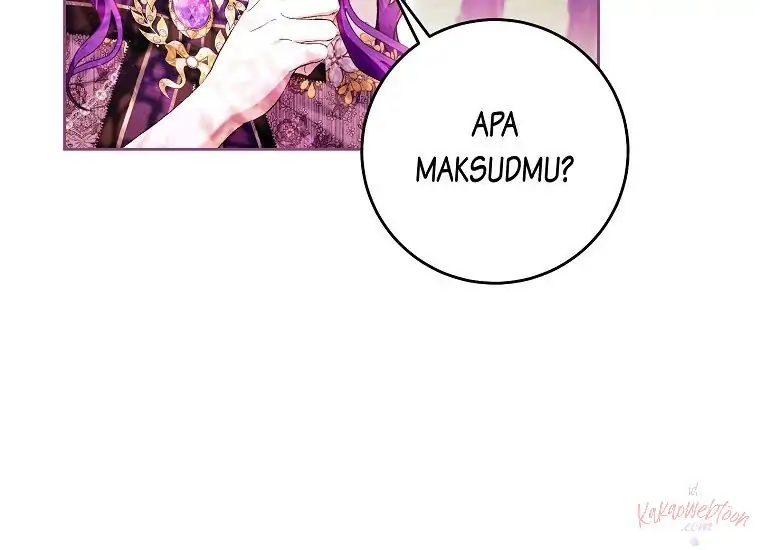 Chapter 45 - halaman 214