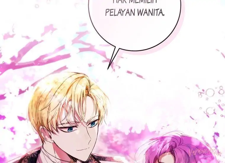 Chapter 45 - halaman 216