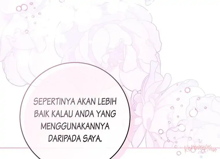 Chapter 45 - halaman 219