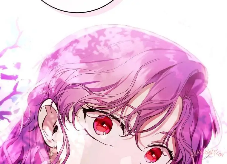 Chapter 45 - halaman 220