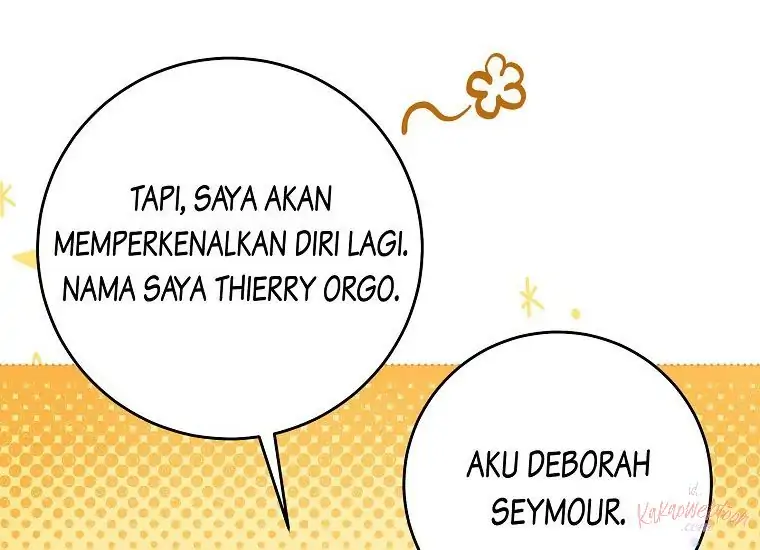 Chapter 45 - halaman 23