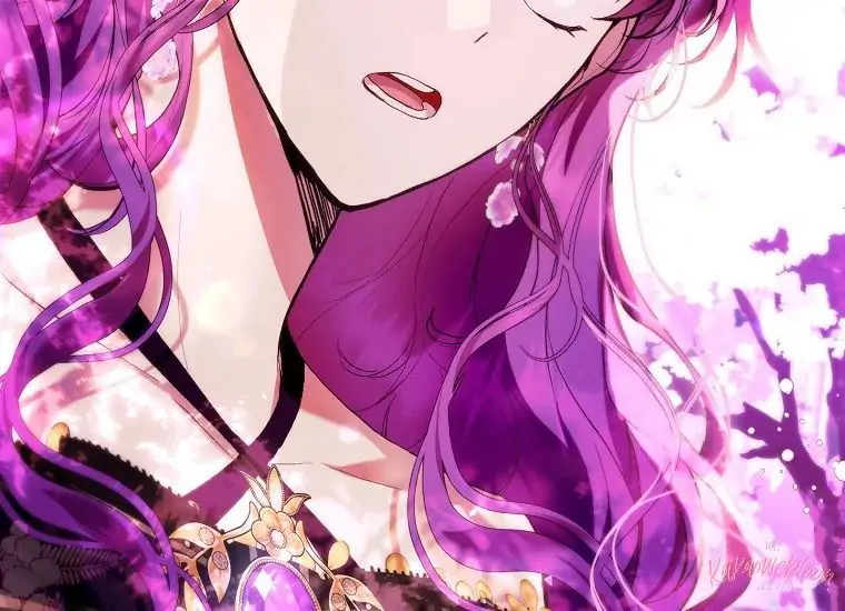 Chapter 45 - halaman 221