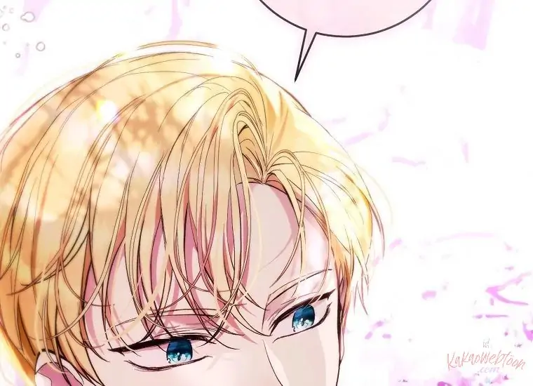 Chapter 45 - halaman 223